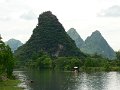 Yangshou (011)